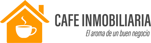 CAFÉ INMOBILIARIA, Asesores en Finca Raíz